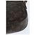 LOUIS VUITTON Monogram Saint Cloud GM Schultertasche M51242 LV Auth 150423 Monogramm - Ansicht 17