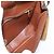 LOUIS VUITTON Monogram Saint Cloud GM Schultertasche M51242 LV Auth 150423 Monogramm - Ansicht 22