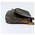 LOUIS VUITTON Monogram Saint Cloud GM Schultertasche M51242 LV Auth 150423 Monogramm - Ansicht 4