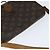 LOUIS VUITTON Monogram Saint Cloud GM Schultertasche M51242 LV Auth 150423 Monogramm - Ansicht 6