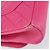 CHANEL Mini Matelassé Borsa a Spalla con Catena in Pelle di Agnello Rosa Oro CC Auth 150617 D'oro - vista 16