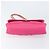 CHANEL Mini Matelassé Borsa a Spalla con Catena in Pelle di Agnello Rosa Oro CC Auth 150617 D'oro - vista 5