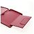 LOUIS VUITTON Monogram iPad Essentials Custodia per iPad M56253 LV Auth 128543M Monogramma - vista 10