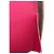 LOUIS VUITTON Monogram iPad Essentials Custodia per iPad M56253 LV Auth 128543M Monogramma - vista 11