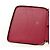 LOUIS VUITTON Monogram iPad Essentials Custodia per iPad M56253 LV Auth 128543M Monogramma - vista 20