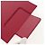 LOUIS VUITTON Monogram iPad Essentials Custodia per iPad M56253 LV Auth 128543M Monogramma - vista 22