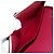 LOUIS VUITTON Monogram iPad Essentials Custodia per iPad M56253 LV Auth 128543M Monogramma - vista 23