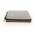 LOUIS VUITTON Monogram iPad Essentials Custodia per iPad M56253 LV Auth 128543M Monogramma - vista 3