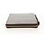 LOUIS VUITTON Monogram iPad Essentials Custodia per iPad M56253 LV Auth 128543M Monogramma - vista 4