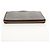 LOUIS VUITTON Monogram iPad Essentials Custodia per iPad M56253 LV Auth 128543M Monogramma - vista 5
