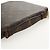 LOUIS VUITTON Monogram iPad Essentials Custodia per iPad M56253 LV Auth 128543M Monogramma - vista 7