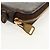 LOUIS VUITTON Monogram iPad Essentials Custodia per iPad M56253 LV Auth 128543M Monogramma - vista 8