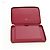 LOUIS VUITTON Monogram iPad Essentials Custodia per iPad M56253 LV Auth 128543M Monogramma - vista 9