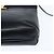 Borsa a Spalla Vala in Pelle Blu Navy e Oro di Salvatore Ferragamo Auth bs30511 D'oro - vista 11