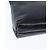 Borsa a Spalla Vala in Pelle Blu Navy e Oro di Salvatore Ferragamo Auth bs30511 D'oro - vista 12