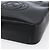 Borsa a Spalla GUCCI Soho Smalto Nero Auth 147072 - vista 10