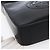 Borsa a Spalla GUCCI Soho Smalto Nero Auth 147072 - vista 11