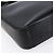 Borsa a Spalla GUCCI Soho Smalto Nero Auth 147072 - vista 13