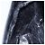 Borsa a Spalla GUCCI Soho Smalto Nero Auth 147072 - vista 18