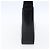 Borsa a Spalla GUCCI Soho Smalto Nero Auth 147072 - vista 4