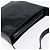 Borsa a Spalla GUCCI Soho Smalto Nero Auth 147072 - vista 6
