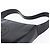 Borsa a Spalla GUCCI Soho Smalto Nero Auth 147072 - vista 8
