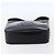 Borsa a Spalla GUCCI Soho Smalto Nero Auth 147072 - vista 9