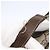 Borsa a Spalla Gucci GG Supreme Web Sherry Line PVC Beige Oro 010 378 Auth 150379 D'oro - vista 14