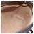 Borsa a Spalla Gucci GG Supreme Web Sherry Line PVC Beige Oro 010 378 Auth 150379 D'oro - vista 19