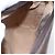 Borsa a Spalla Gucci GG Supreme Web Sherry Line PVC Beige Oro 010 378 Auth 150379 D'oro - vista 20