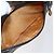 Borsa a Spalla Gucci GG Supreme Web Sherry Line PVC Beige Oro 010 378 Auth 150379 D'oro - vista 21