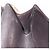 Bolso de Hombro de Lona Trotter Christian Dior Beige Dorado Auth 150566 - vista 20