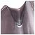 Bolso de Hombro de Lona Trotter Christian Dior Beige Dorado Auth 150566 - vista 21
