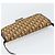Bolso de Hombro de Lona Trotter Christian Dior Beige Dorado Auth 150566 - vista 6