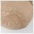 CHANEL Borsa a Spalla Matelassé in Pelle di Agnello Rosa Oro CC Auth bs30362 D'oro - vista 12