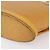 LOUIS VUITTON Borsa a Mano Epi Saint Jacques Gialla M52279 LV Auth 150504 Giallo - vista 15