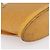 LOUIS VUITTON Borsa a Mano Epi Saint Jacques Gialla M52279 LV Auth 150504 Giallo - vista 16