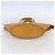 LOUIS VUITTON Borsa a Mano Epi Saint Jacques Gialla M52279 LV Auth 150504 Giallo - vista 5