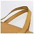 LOUIS VUITTON Borsa a Mano Epi Saint Jacques Gialla M52279 LV Auth 150504 Giallo - vista 8
