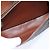 LOUIS VUITTON Borsa a Spalla Monogram Saint Cloud GM M51242 LV Auth hk3169 Monogramma - vista 10