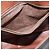 LOUIS VUITTON Borsa a Spalla Monogram Saint Cloud GM M51242 LV Auth hk3169 Monogramma - vista 11