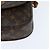 LOUIS VUITTON Borsa a Spalla Monogram Saint Cloud GM M51242 LV Auth hk3169 Monogramma - vista 15