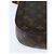 LOUIS VUITTON Borsa a Spalla Monogram Saint Cloud GM M51242 LV Auth hk3169 Monogramma - vista 16