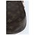 LOUIS VUITTON Borsa a Spalla Monogram Saint Cloud GM M51242 LV Auth hk3169 Monogramma - vista 17