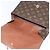 LOUIS VUITTON Borsa a Spalla Monogram Saint Cloud GM M51242 LV Auth hk3169 Monogramma - vista 19