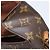 LOUIS VUITTON Borsa a Spalla Monogram Saint Cloud GM M51242 LV Auth hk3169 Monogramma - vista 20