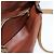 LOUIS VUITTON Borsa a Spalla Monogram Saint Cloud GM M51242 LV Auth hk3169 Monogramma - vista 22