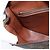 LOUIS VUITTON Borsa a Spalla Monogram Saint Cloud GM M51242 LV Auth hk3169 Monogramma - vista 23