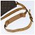 LOUIS VUITTON Borsa a Spalla Monogram Saint Cloud GM M51242 LV Auth hk3169 Monogramma - vista 7