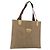 Borsa tote in PVC beige della linea Sherry di GUCCI Micro GG Supreme Auth yk19729